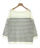 Spick and Span ニット・セーター