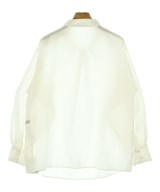 Spick and Span（スピックアンドスパン）ブラウス 白 サイズ:F レディース/2200644936095