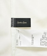 Spick and Span（スピックアンドスパン）ブラウス 白 サイズ:F レディース/2200644936095