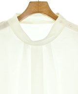 Spick and Span（スピックアンドスパン）ブラウス 白 サイズ:F レディース/2200644936095