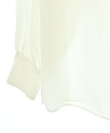 Spick and Span（スピックアンドスパン）ブラウス 白 サイズ:F レディース/2200644936095