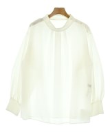 Spick and Span ブラウス