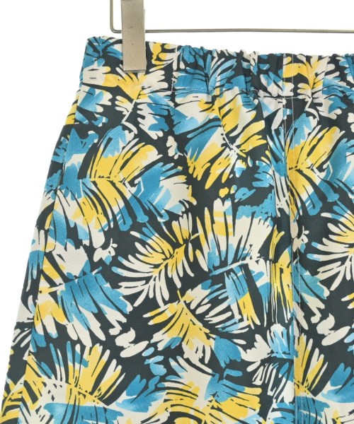 Spick and Span（スピックアンドスパン）ロング・マキシ丈スカート 黒 サイズ:F レディース/2200649410224