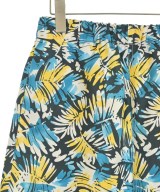 Spick and Span（スピックアンドスパン）ロング・マキシ丈スカート 黒 サイズ:F レディース/2200649410224