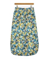 Spick and Span ロング・マキシ丈スカート