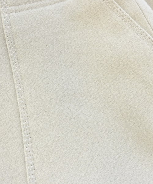 Spick and Span（スピックアンドスパン）ロング・マキシ丈スカート ベージュ サイズ:34(XS位) レディース/2200649632015