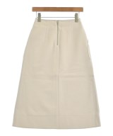 Spick and Span（スピックアンドスパン）ロング・マキシ丈スカート ベージュ サイズ:34(XS位) レディース/2200649632015