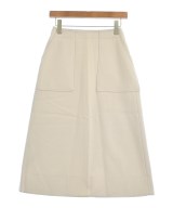 Spick and Span ロング・マキシ丈スカート