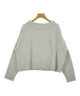 Spick and Span ニット・セーター