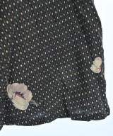 Spick and Span（スピックアンドスパン）ワンピース 黒 サイズ:38(M位) レディース/2200650368040