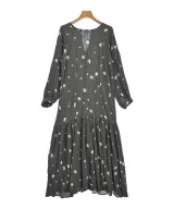 Spick and Span ワンピース