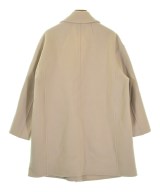 Spick and Span（スピックアンドスパン）その他 ベージュ サイズ:36(S位) レディース/2200652469042