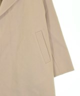 Spick and Span（スピックアンドスパン）その他 ベージュ サイズ:36(S位) レディース/2200652469042