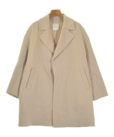 Spick and Span コート（その他）