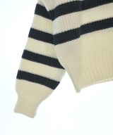 Spick and Span（スピックアンドスパン）ニット・セーター 白 サイズ:F レディース/2200652846072