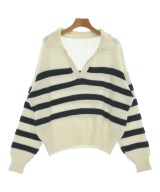 Spick and Span ニット・セーター