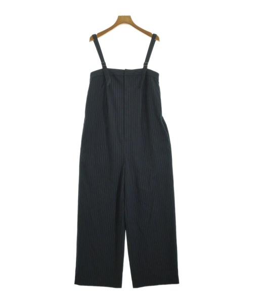 Spick and Span(スピックアンドスパン)オールインワン/サロペット 紺 サイズ:38(M位)/2200653567082