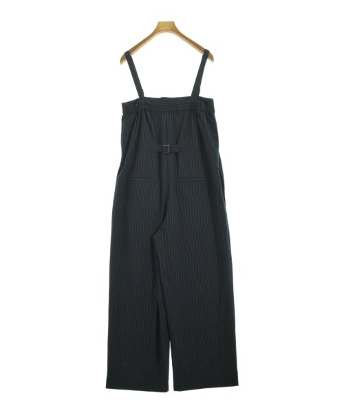 Spick and Span（スピックアンドスパン）オールインワン/サロペット 紺 サイズ:38(M位) レディース/2200653567082