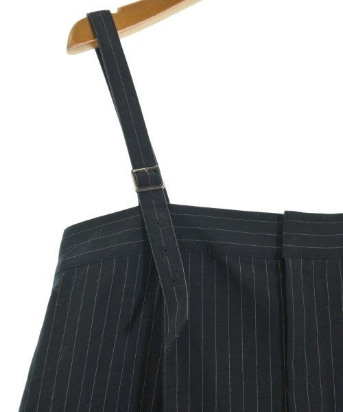 Spick and Span（スピックアンドスパン）オールインワン/サロペット 紺 サイズ:38(M位) レディース/2200653567082