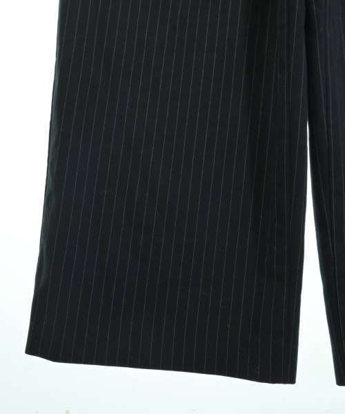 Spick and Span（スピックアンドスパン）オールインワン/サロペット 紺 サイズ:38(M位) レディース/2200653567082