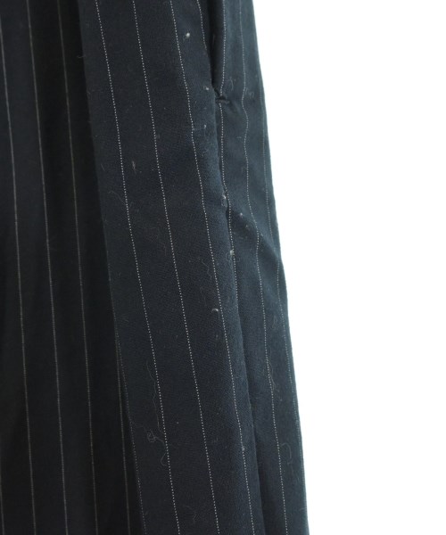 Spick and Span（スピックアンドスパン）オールインワン/サロペット 紺 サイズ:38(M位) レディース/2200653567082