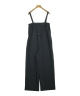 Spick and Span（スピックアンドスパン）オールインワン/サロペット 紺 サイズ:38(M位) レディース/2200653567082