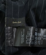 Spick and Span（スピックアンドスパン）オールインワン/サロペット 紺 サイズ:38(M位) レディース/2200653567082