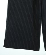 Spick and Span（スピックアンドスパン）オールインワン/サロペット 紺 サイズ:38(M位) レディース/2200653567082