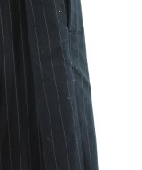 Spick and Span（スピックアンドスパン）オールインワン/サロペット 紺 サイズ:38(M位) レディース/2200653567082