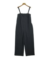 Spick and Span オールインワン/サロペット