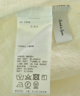 Spick and Span（スピックアンドスパン）ブラウス 白 サイズ:F レディース/2200655195054