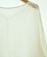 Spick and Span（スピックアンドスパン）ブラウス 白 サイズ:F レディース/2200655195054