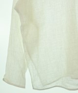 Spick and Span（スピックアンドスパン）ブラウス 白 サイズ:F レディース/2200655195054