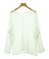 Spick and Span ブラウス