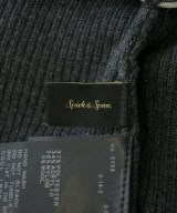 Spick and Span（スピックアンドスパン）ロング・マキシ丈スカート グレー サイズ:38(M位) レディース/2200655195108