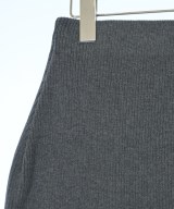 Spick and Span（スピックアンドスパン）ロング・マキシ丈スカート グレー サイズ:38(M位) レディース/2200655195108