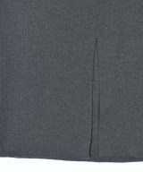 Spick and Span（スピックアンドスパン）ロング・マキシ丈スカート グレー サイズ:38(M位) レディース/2200655195108