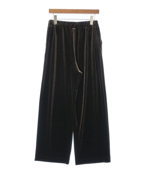 Spick and Span（スピックアンドスパン）その他 茶 サイズ:38(M位) レディース/2200655195115