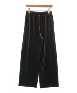 Spick and Span（スピックアンドスパン）その他 茶 サイズ:38(M位) レディース/2200655195115