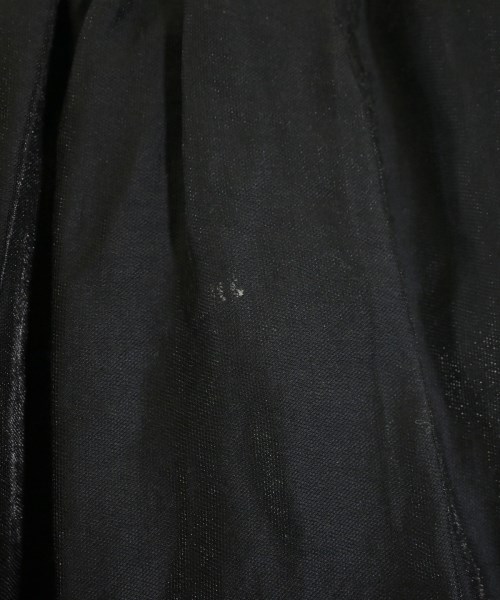 Spick and Span（スピックアンドスパン）ロング・マキシ丈スカート 紺 サイズ:36(S位) レディース/2200657417093