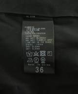 Spick and Span（スピックアンドスパン）ロング・マキシ丈スカート 紺 サイズ:36(S位) レディース/2200657417093