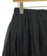 Spick and Span（スピックアンドスパン）ロング・マキシ丈スカート 紺 サイズ:36(S位) レディース/2200657417093