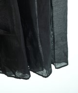 Spick and Span（スピックアンドスパン）ロング・マキシ丈スカート 紺 サイズ:36(S位) レディース/2200657417093