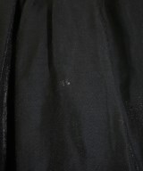 Spick and Span（スピックアンドスパン）ロング・マキシ丈スカート 紺 サイズ:36(S位) レディース/2200657417093