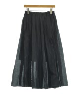 Spick and Span ロング・マキシ丈スカート