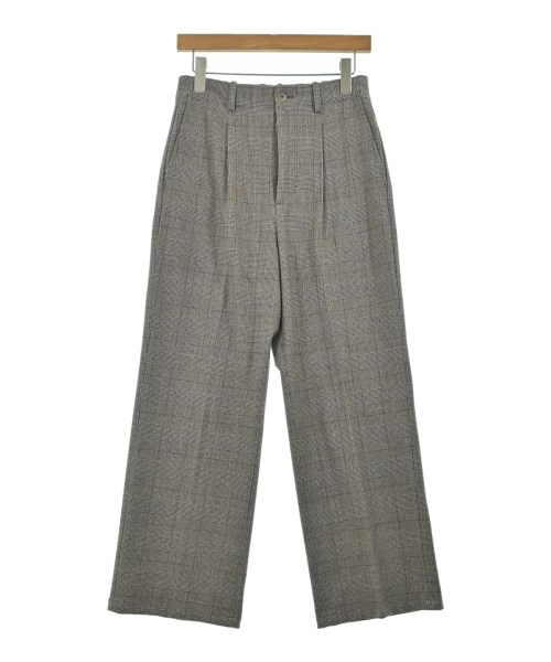 Spick and Span(スピックアンドスパン)その他 茶 サイズ:38(M位)/2200653568027