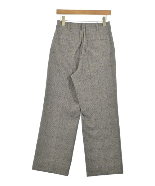 Spick and Span（スピックアンドスパン）その他 茶 サイズ:38(M位) レディース/2200653568027