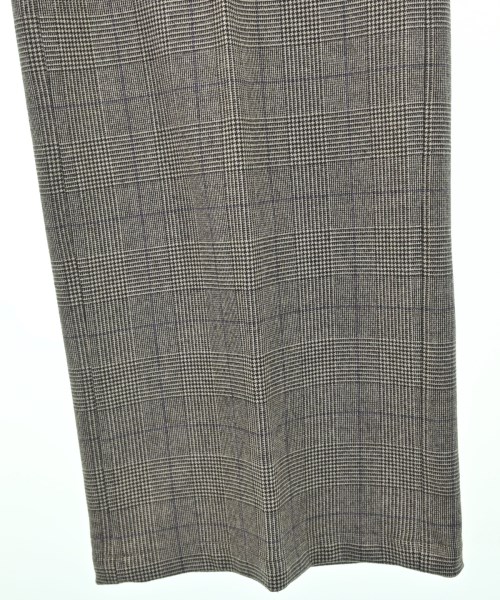 Spick and Span（スピックアンドスパン）その他 茶 サイズ:38(M位) レディース/2200653568027