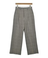 Spick and Span（スピックアンドスパン）その他 茶 サイズ:38(M位) レディース/2200653568027