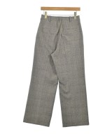 Spick and Span（スピックアンドスパン）その他 茶 サイズ:38(M位) レディース/2200653568027